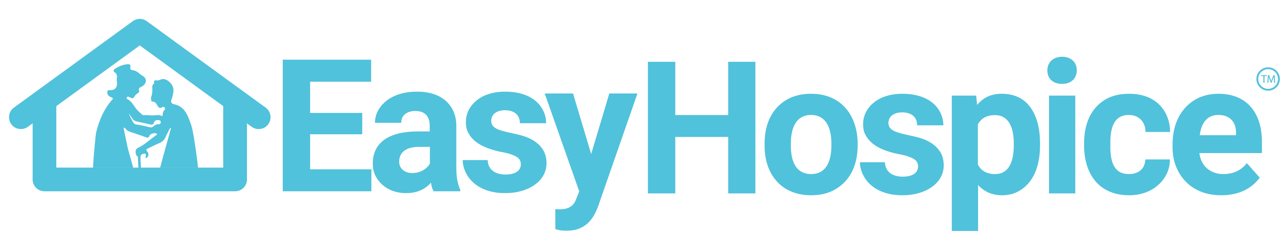 Easy Hospice